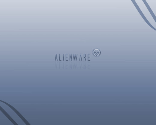381850 (a): :1280x1024